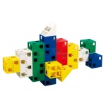 ArTeC Blocks Primary 120