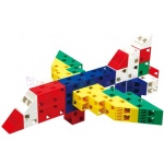 ArTeC Blocks Primary 120