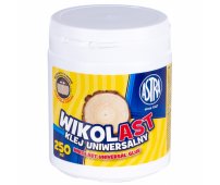 ASTRA WikolAstr klej wikol 250 ml