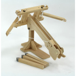 PATHFINDER Ballista - zestaw konstrukcyjny