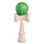 BS TOYS - KENDAMA GRA ZRĘCZNOŚCIOWA