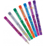 COLORINO Tattoo Gel Pens 