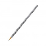 FABER-CASTELL OŁÓWEK GRIP 2001 HB