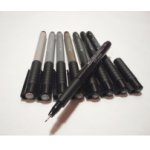 Faber-Castell Pitt Artist Pens 8 szt. Manga Basic 