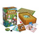 GRANNA - SUPERFARMER CARD GAME