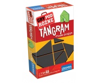 GRANNA - Tangram