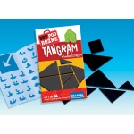 GRANNA - Tangram