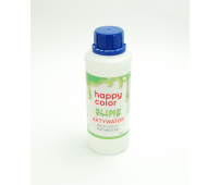 HAPPY COLOR AKTYWATOR SLIME 250 g