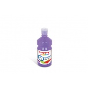 HAPPY COLOR Tempera Premium 500 ml LAWENDOWA