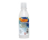 JOVI Werniks Wodny Akrylowy Fosforyzujący 250 ml