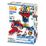 LaQ Basic Set 401