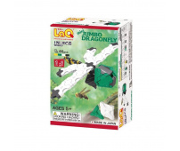 LaQ Insect World Mini WAŻKA