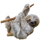 MADD CAPP Puzzle I am Sloth 100 elementów