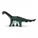 MELISSA & DOUG Figurki - Dinozaury 9 szt