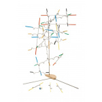 MELISSA & DOUG Gra SUSPEND