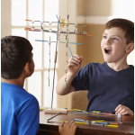 MELISSA & DOUG Gra SUSPEND