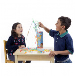 MELISSA & DOUG Suspend Junior