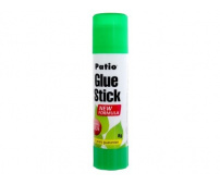 PATIO CRISTAL GLUE STICK 8G