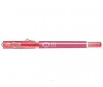 PILOT cienkopis Maica G-TEC BABY PINK