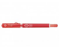 PILOT cienkopis Maica G-TEC  CZERWONY