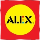 ALEX