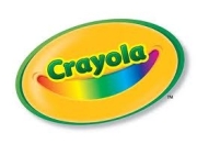 Crayola