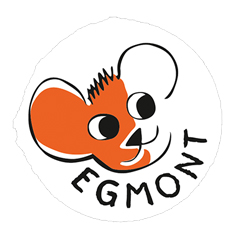 Egmont Toys