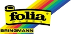 Folia Bringmann 