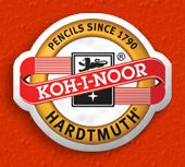 KOH-I-NOOR