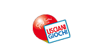 Lisciani Giochi