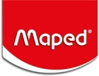 Maped