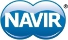 Navir