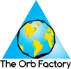 Orb Factory