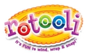 Rotooli