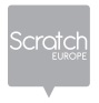 Scratch