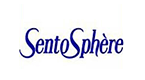 SentoSphere