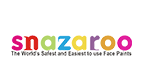 snazaroo