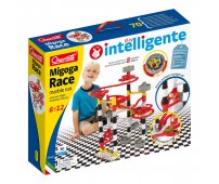 QUERCETTI MIGOGA RACE MARBLE RUN