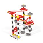 QUERCETTI MIGOGA RACE MARBLE RUN