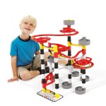 QUERCETTI MIGOGA RACE MARBLE RUN