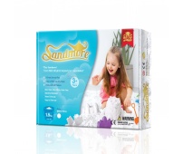 SANDMORE 1,5 KG 