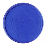 SNAZAROO Farba do twarzy 18 ml Royal Blue