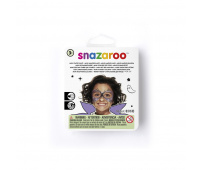 SNAZAROO MINI ZESTAW - CZAROWNICA