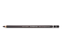 STAEDTLER Ołówek Mars Lumograph Black 8B