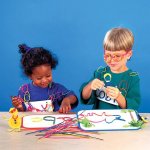 WIKKI STIX ACTIVITY SET