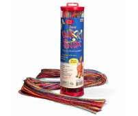 WIKKI STIX SUPER WIKKI`s