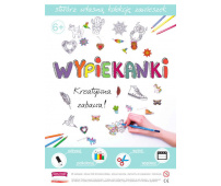 WYPIEKANKI 